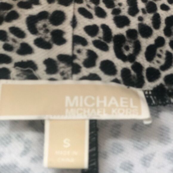 Michael Kors Dress Pants - Picture 2 of 5